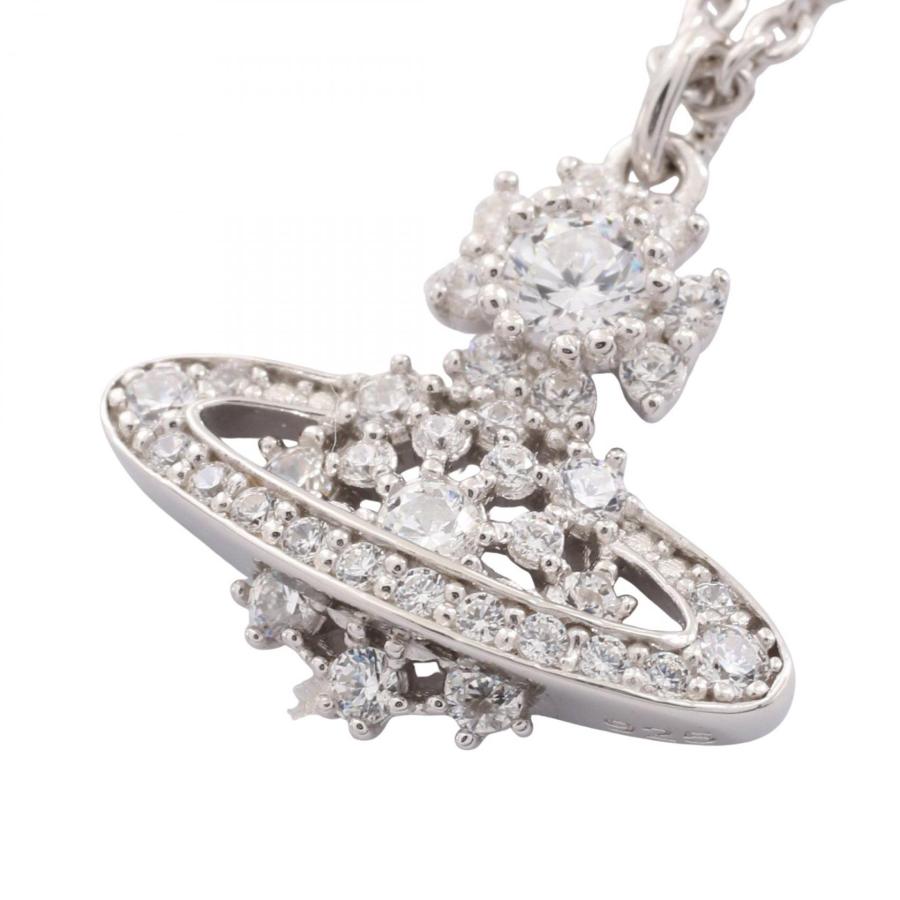 爆買 ヴィヴィアンウエストウッド オーブ ブランドオフ Vivienne