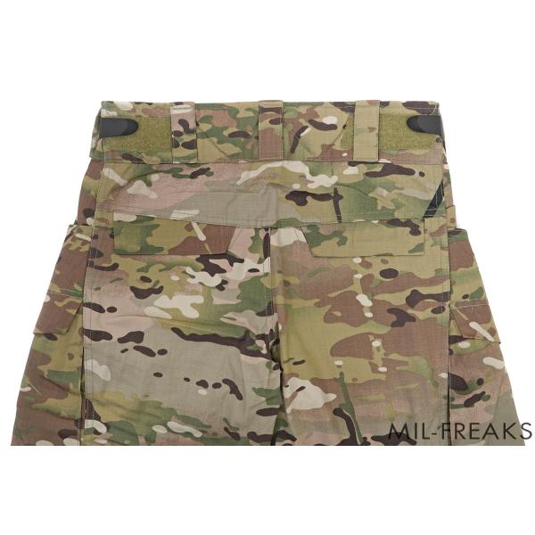 FFI Crye Precisionタイプ G4 コンバットシャツ・パンツ 上下セット