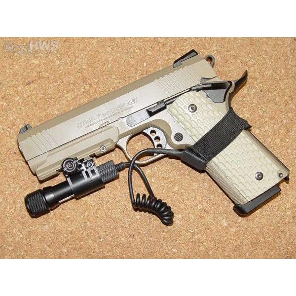 ハートフォード 規制適合 レーザーポインター ビームフォードe