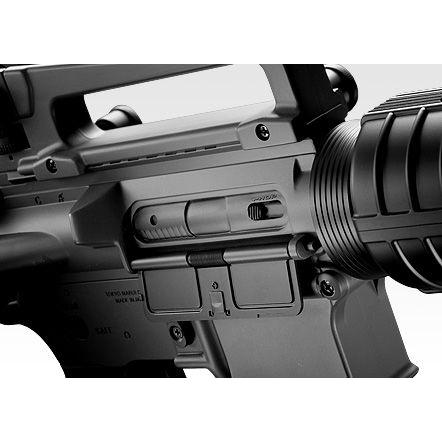 TOKYO MARUI（東京マルイ） 電動ガンボーイズ コルト M4A1 カービン