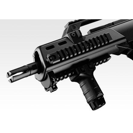 TOKYO MARUI（東京マルイ） 次世代電動ガン G36C カスタム エアガン