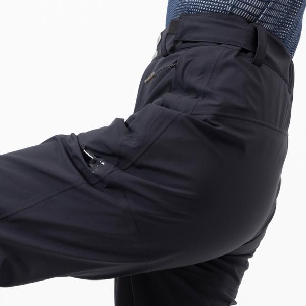 MILLET（ミレー） アウトレット公式 ティフォン 50000 ウォーム