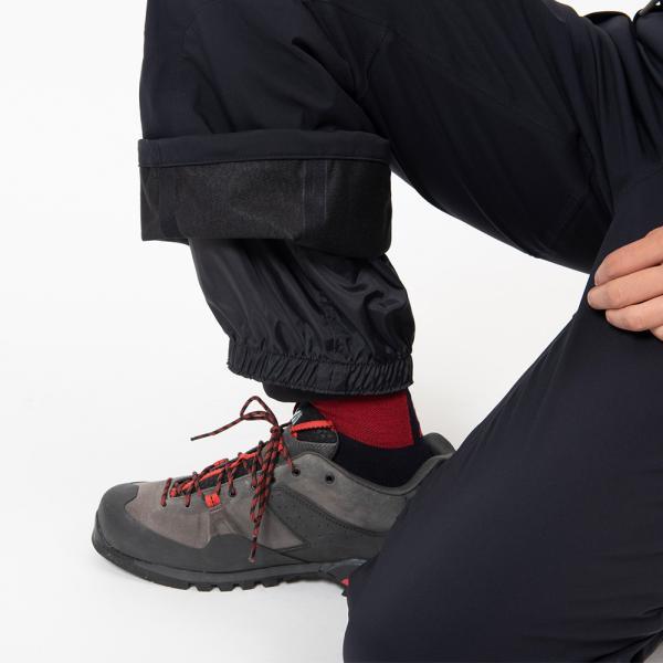 MILLET（ミレー） アウトレット公式 ティフォン 50000 ウォーム