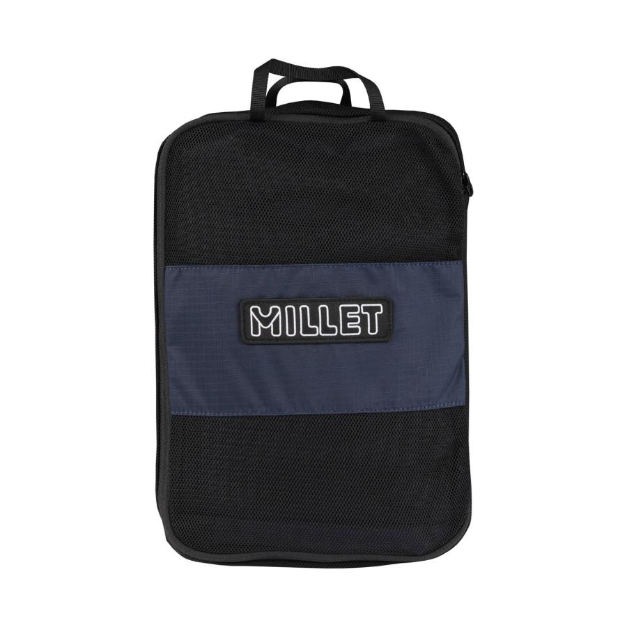 MILLET（ミレー） ディビノ ダッフル 60 MIS2374 60L 60リットル