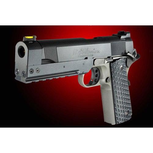 フリーダムアート数量限定生産品 東京マルイGBB デザートウォーリア