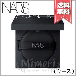 NARS（ナーズ） 並行輸入品 ナチュラルラディアント ロングウェア