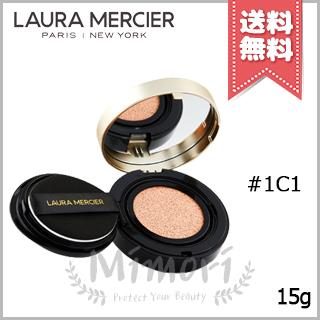 LAURA MERCIER（ローラ メルシエ） 並行輸入品 フローレス ルミエール