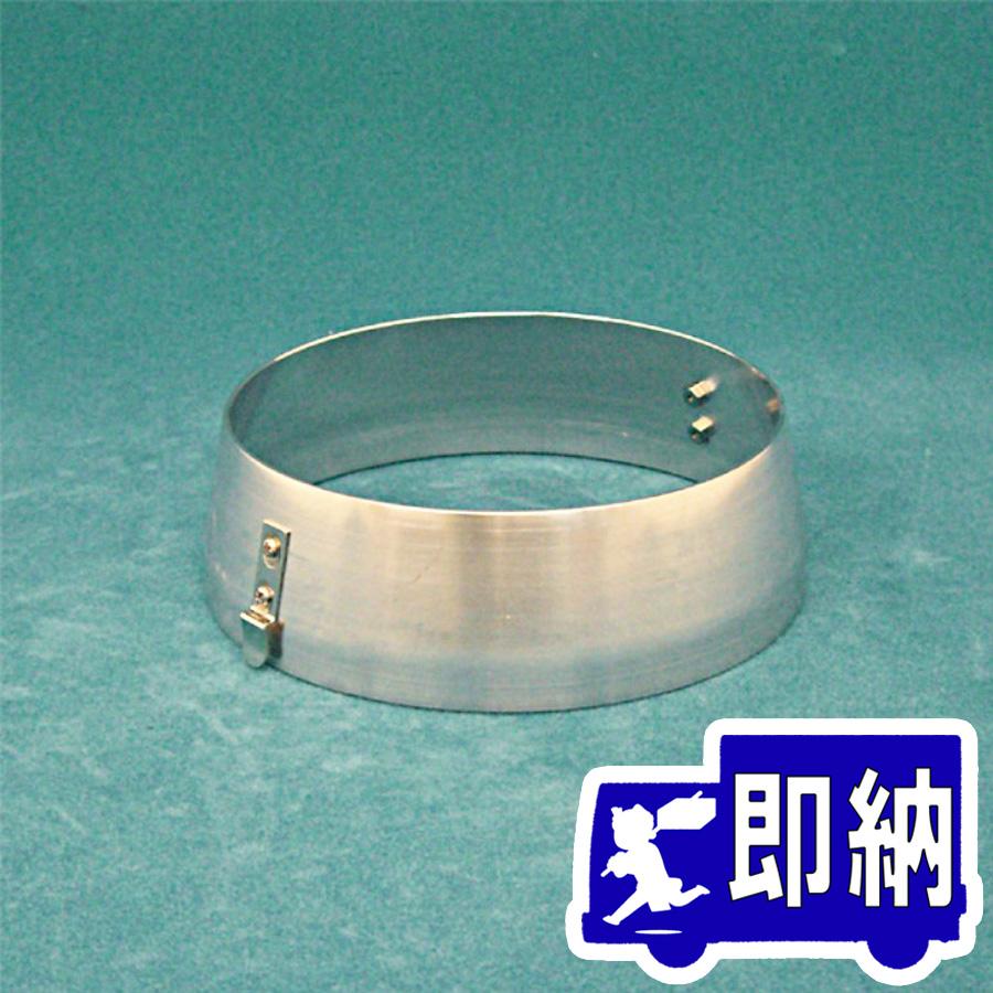 能美防災 【AM注文確定で即日出荷！】スポット型熱感知器用加熱試験器