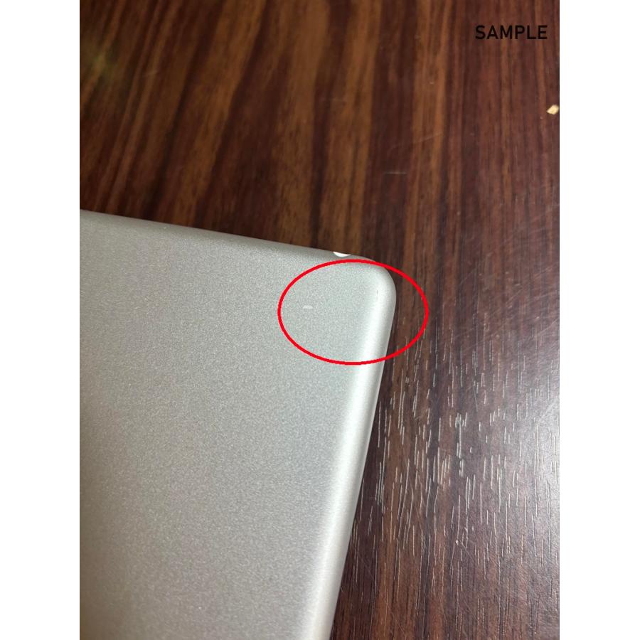 Apple アップル iPad Wi-Fiモデル 第6世代 A1893 32GB 9.7インチ