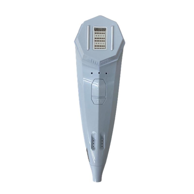 LEDitch Tri-Pro レディッチトリプロ LED美顔器 家庭用美容器 クール