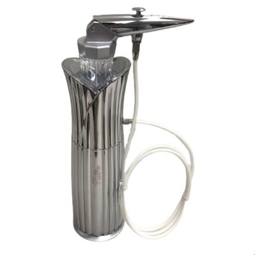 ReFa（リファ） MIST リファミスト RF-MT2226B スプレー MTG 美容器具