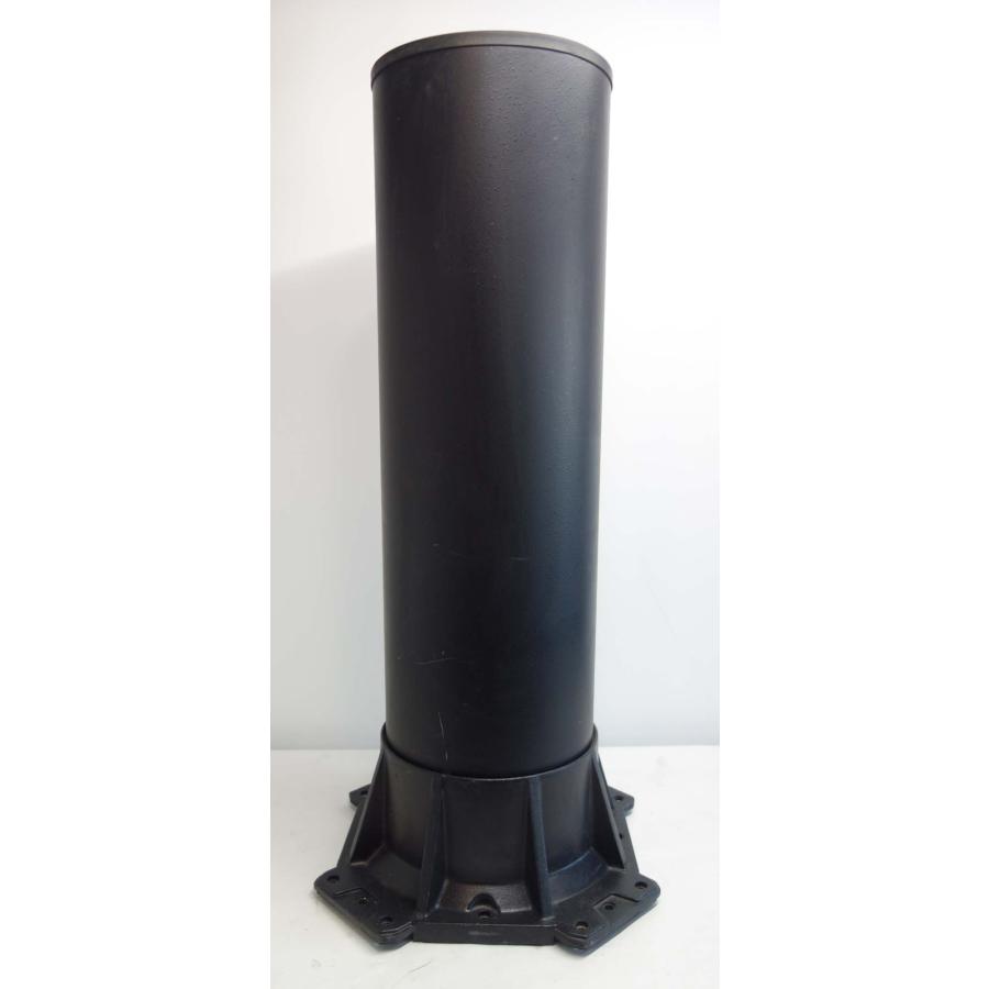 BOSE（ボーズ） ◎BOSE ウーファー ACOUSTIC WAVE CANNON SYSTEM AWCS