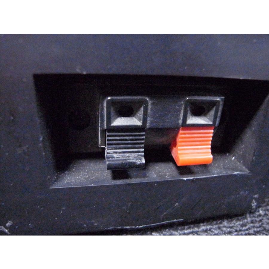 BOSE（ボーズ） ♪BOSE 101MM スピーカー ペア パッシブスピーカー