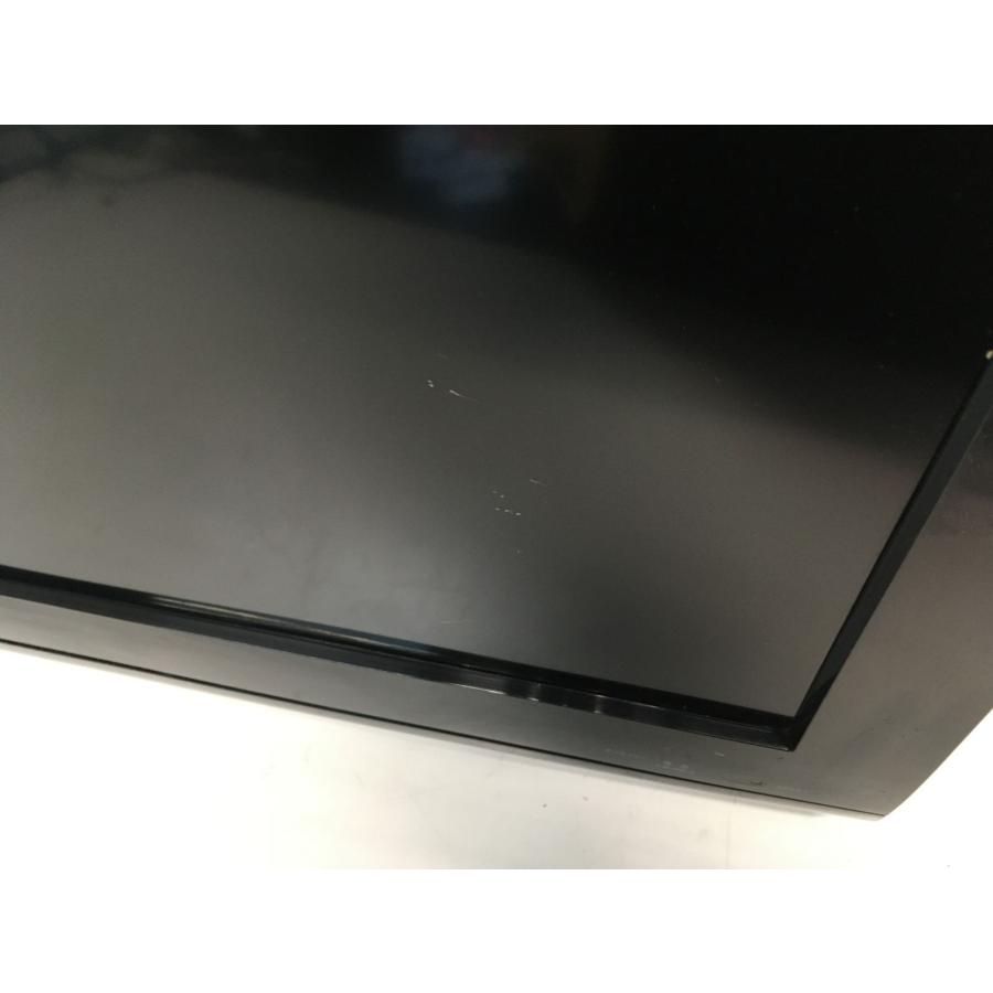 REGZA（レグザ） ◇TOSHIBA/東芝 32AE1 32インチ 液晶テレビ