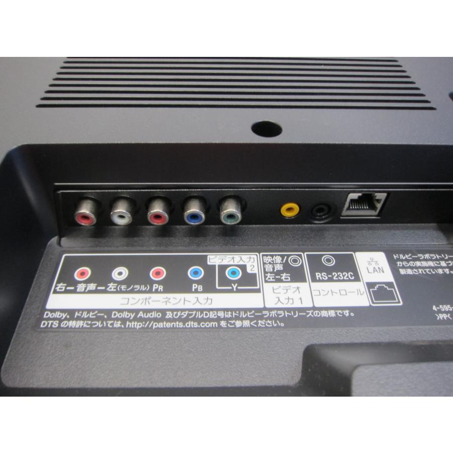 SONY（ソニー） ◎SONY BRAVIA KJ-43X8000E 地上・BS・110度CS 4K対応