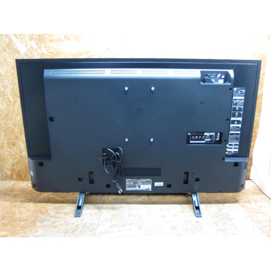 SONY（ソニー） ◎SONY BRAVIA KJ-43X8300D 地上・BS・110度CS 4K対応