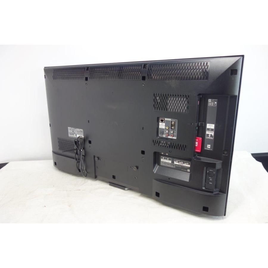 SONY（ソニー） ◎SONY BRAVIA KDL-42W802A 地上・BS・110度CS フル