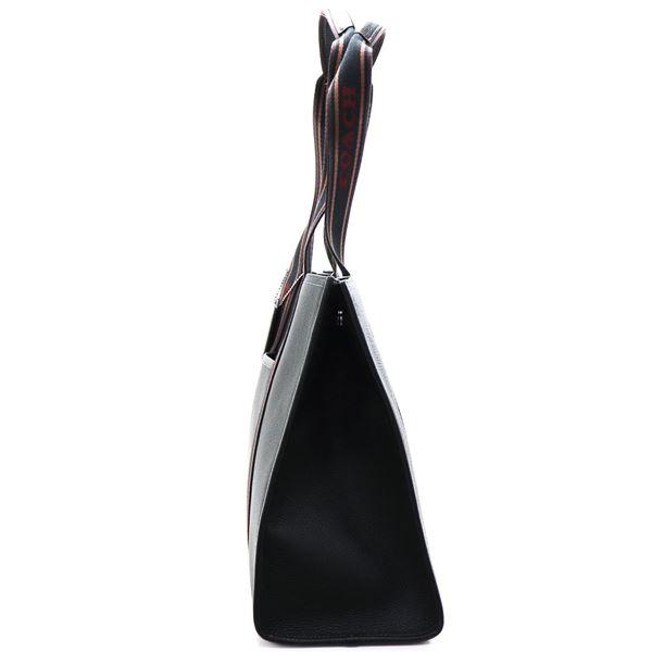 COACH（コーチ） トートバッグ レディース メンズ ビジネスバッグ