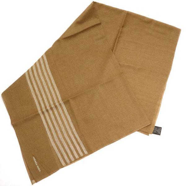 HERMES（エルメス） ストール マフラー レディース HERMES Stall