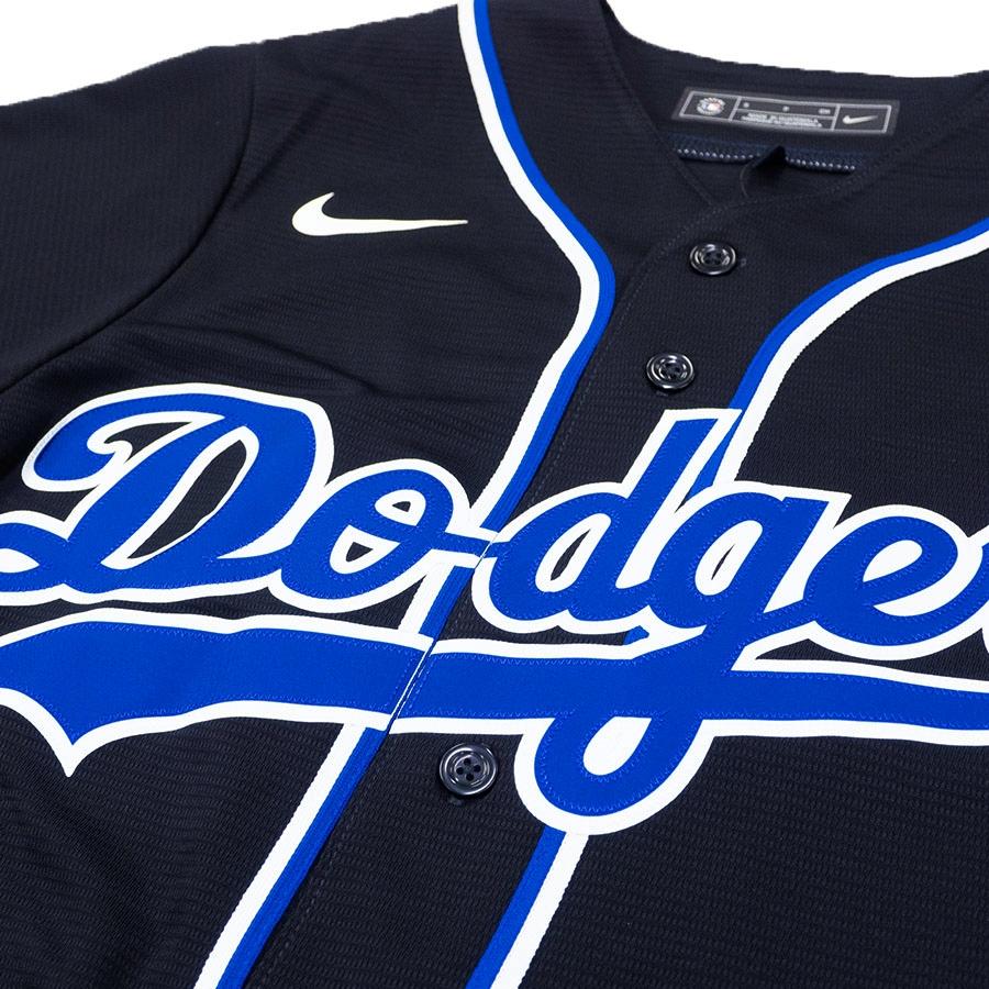 NIKE（ナイキ） MLB 大谷翔平 ドジャース ユニフォーム 【現地買付