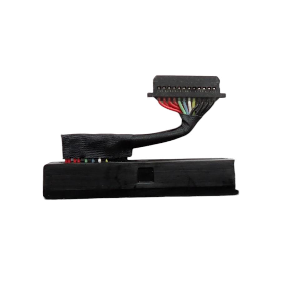 LAVIE N15 NEC シリーズ 純正 交換用内蔵バッテリー PC-VP-WP155