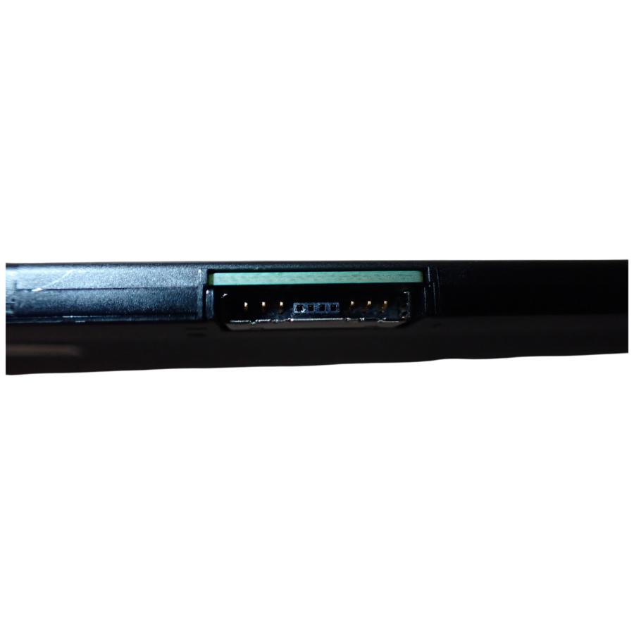 Latitude（Dell） Dell デル Latitude 5320 7320 7420 7520 純正 交換