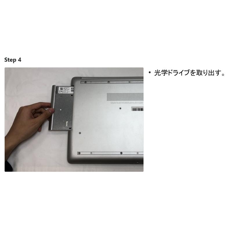 ProBook HP 15-da0000 15-db0000 17-by0000 Pavilion 15-cs0000 15