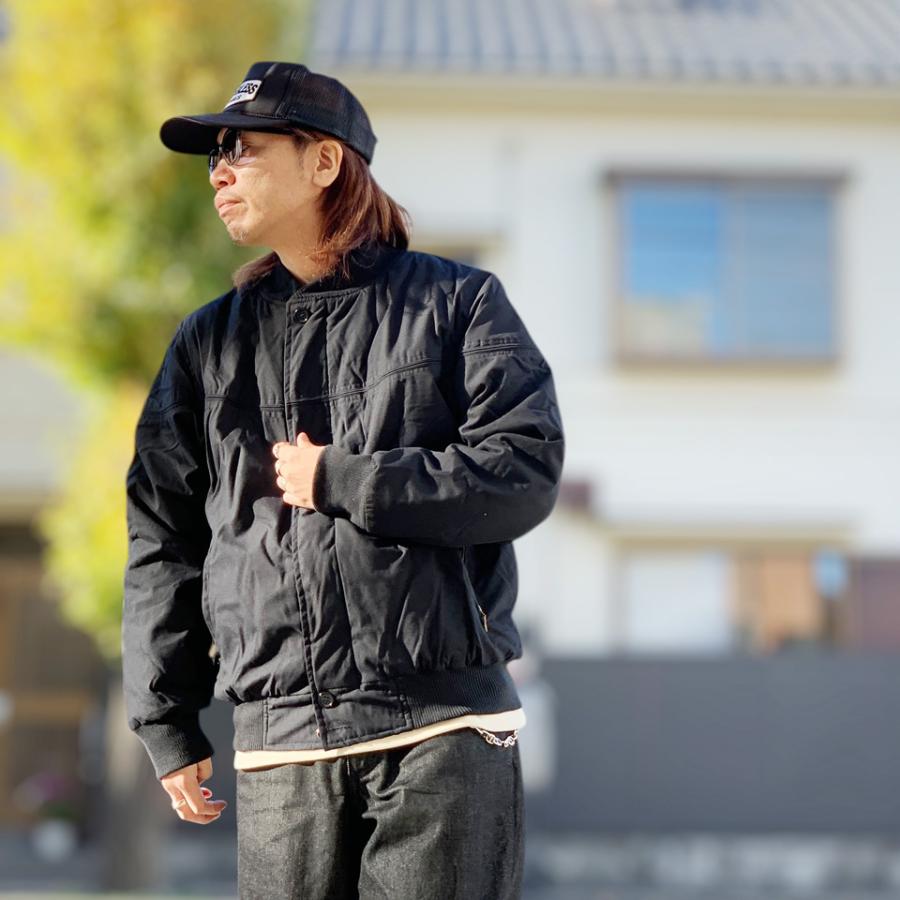 レネゲードスポーツ RENEGADE SPORTS ダービージャケット DERBY JACKET