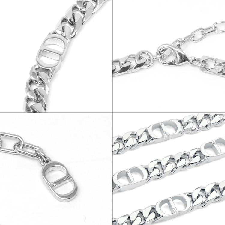 Christian Dior（クリスチャン・ディオール） 【ブランド純正