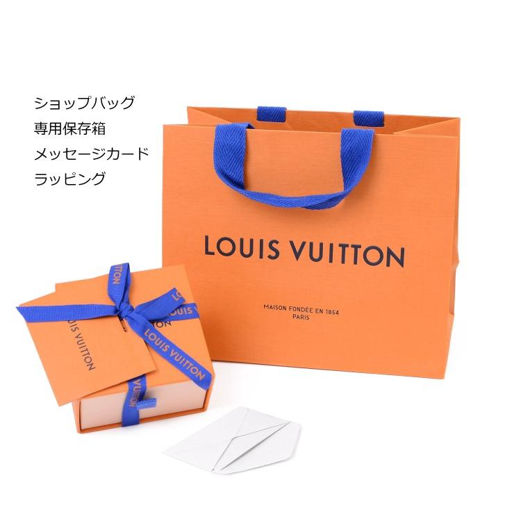 LOUIS VUITTON（ルイ・ヴィトン） ブレスレット バングル ジョンク