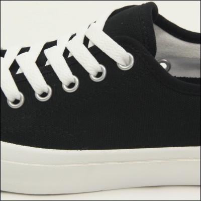 JACK PURCELL コンバース ジャックパーセル ブラック レディース