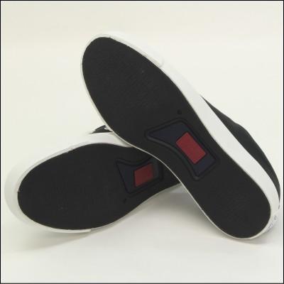 JACK PURCELL コンバース ジャックパーセル ブラック レディース
