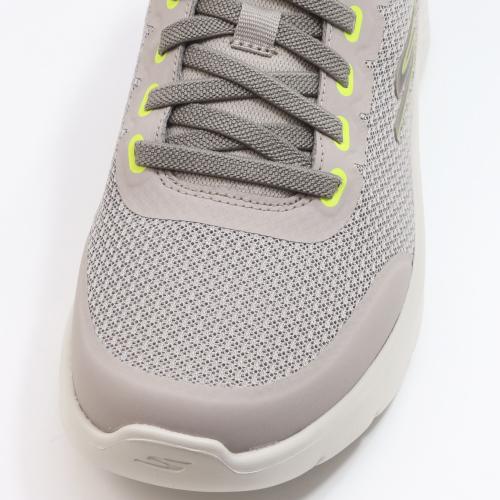 SKECHERS（スケッチャーズ） ハンズフリー スリップインズ ゴー