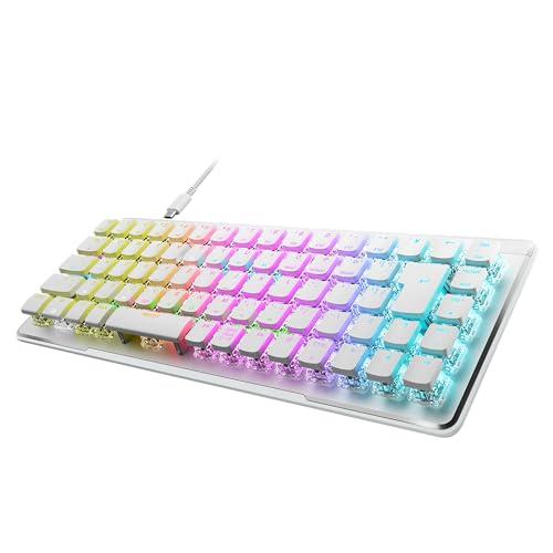 Vulcan（ROCCAT） ROCCAT Vulcan II Mini Air ゲーミングキーボード