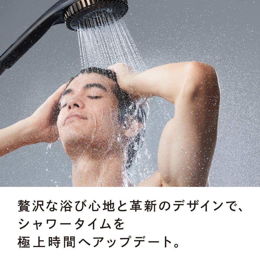 ReFa（リファ） リファファインバブル ダイア150（ホワイト