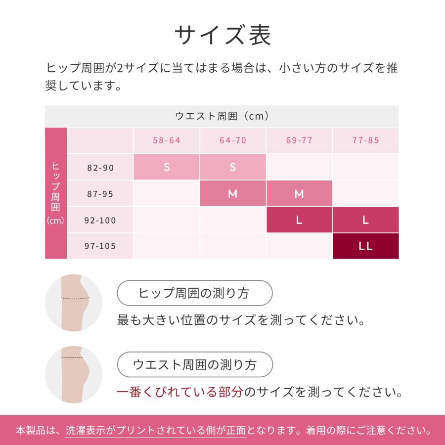 SIXPAD（シックスパッド） ○SIXPAD公式ストア○ 骨盤底筋ケアガードル