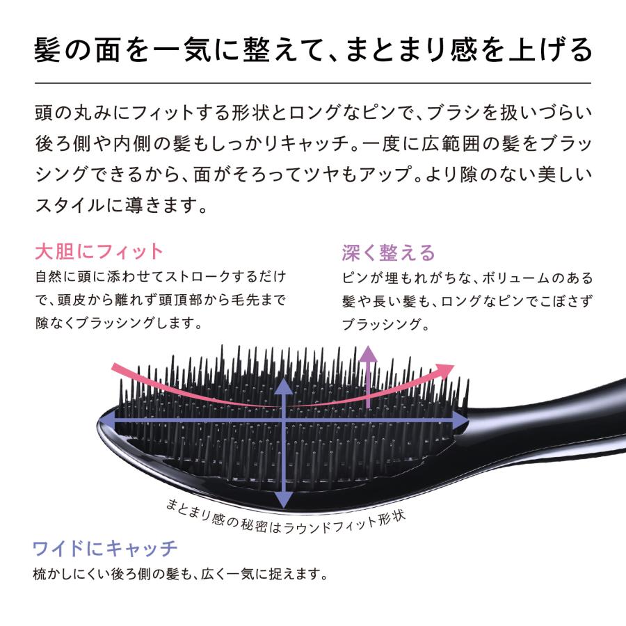 ReFa（リファ） 【ReFaギフトラッピングセット】リファエールブラシ