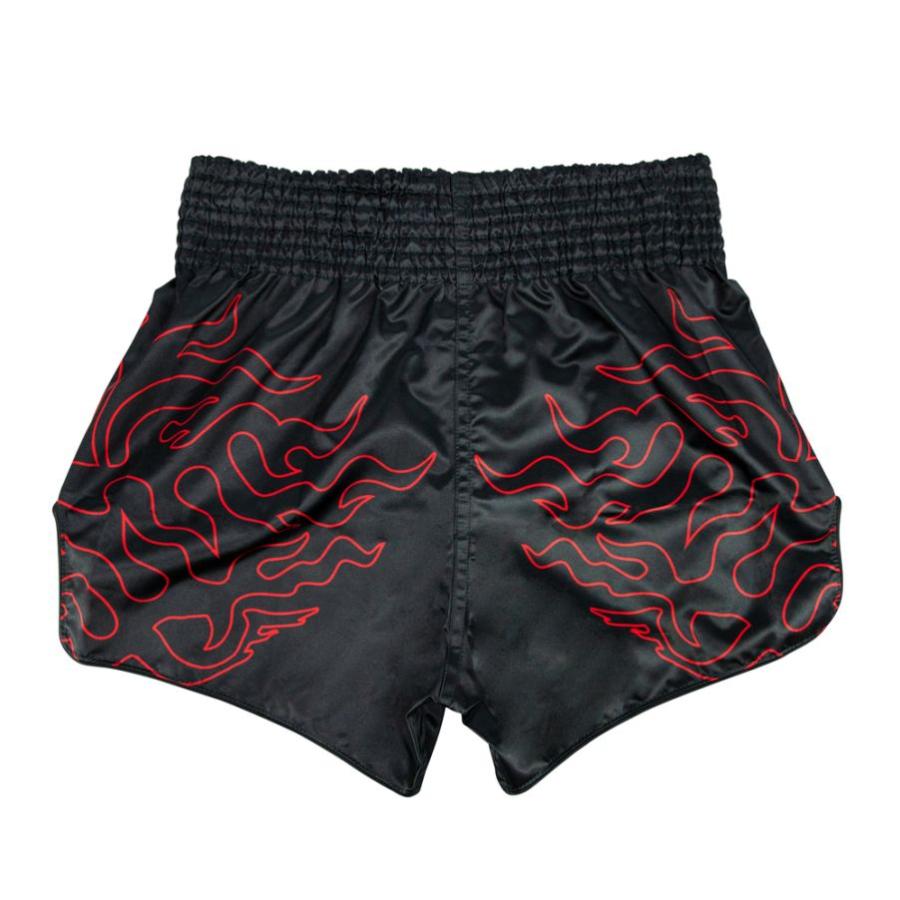 Fairtex キックパンツ BS1920 : ムエタイショップ NAK - 通販 - Yahoo