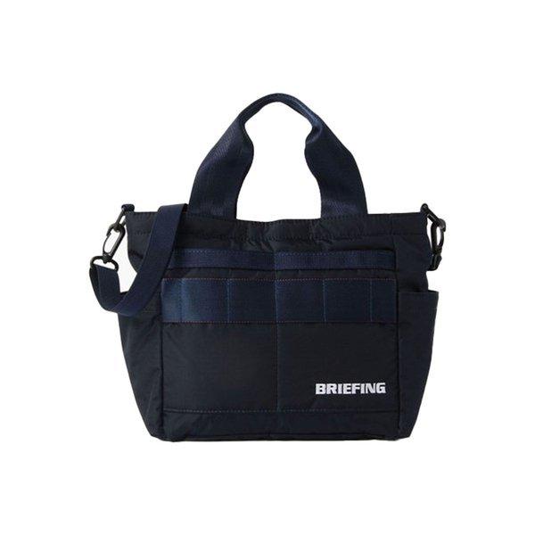 BRIEFING GOLF（ブリーフィングゴルフ） ブリーフィング トートバッグ