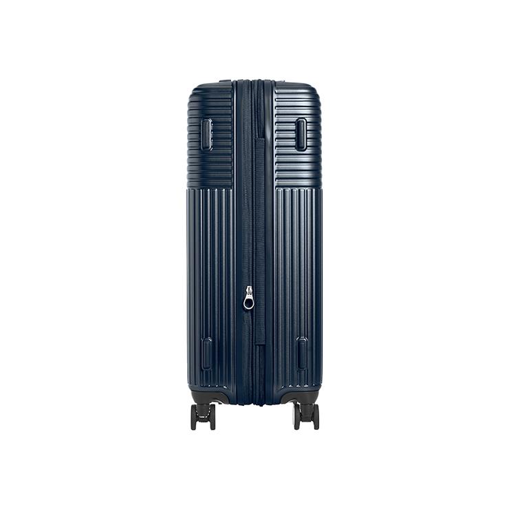 Samsonite（サムソナイト） 正規品 スーツケース Mサイズ Samsonite