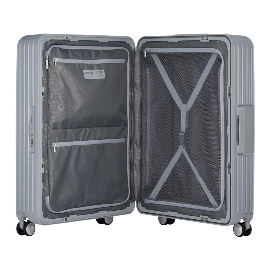 AMERICAN TOURISTER（アメリカンツーリスター） 正規品 スーツケース L
