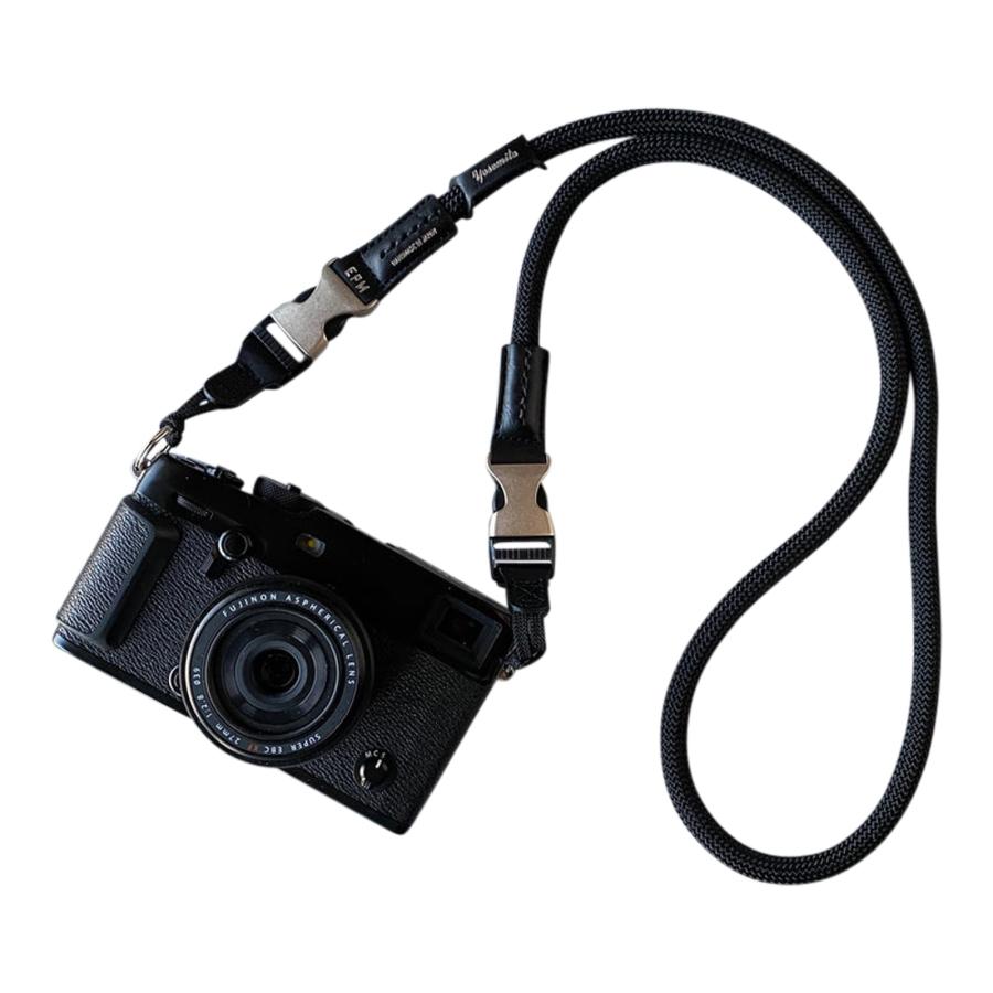 YOSEMITE STRAP（ヨセミテストラップ） 正規販売店 カメラストラップ