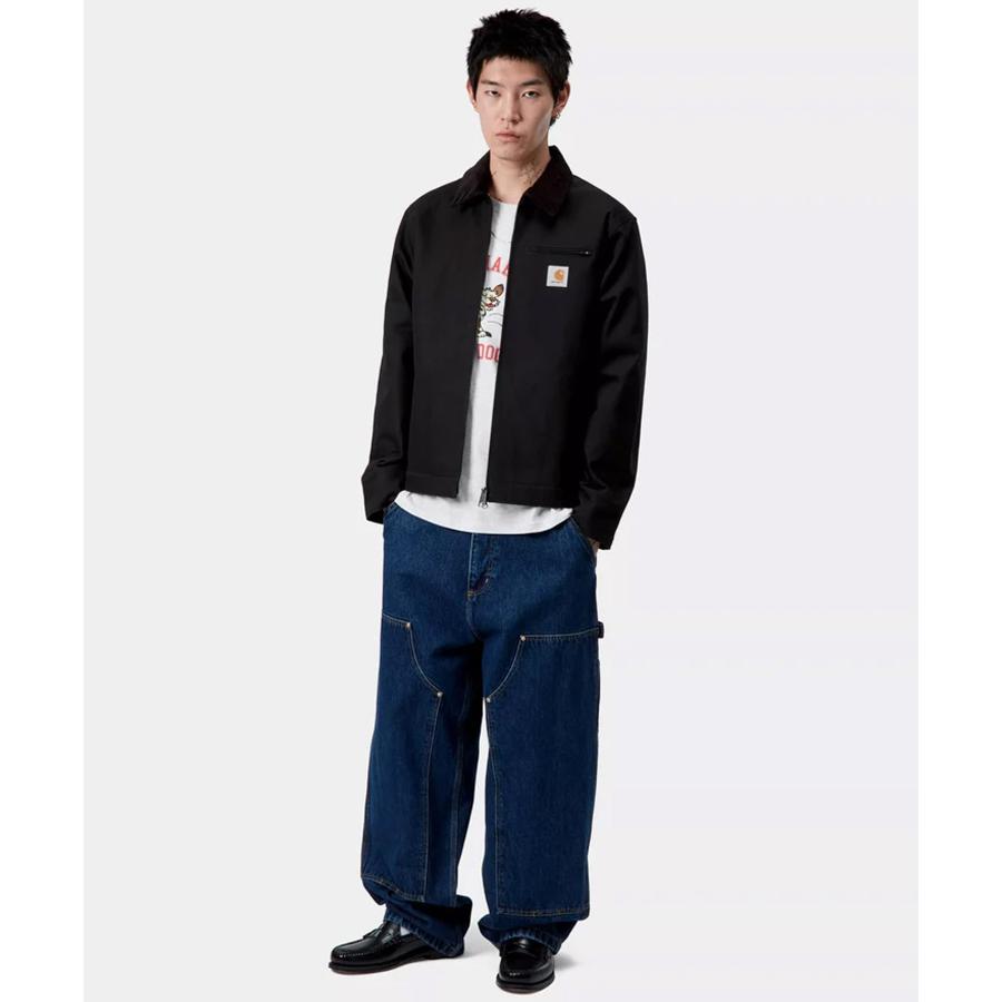 Carhartt WIP（カーハートワークインプログレス） カーハート