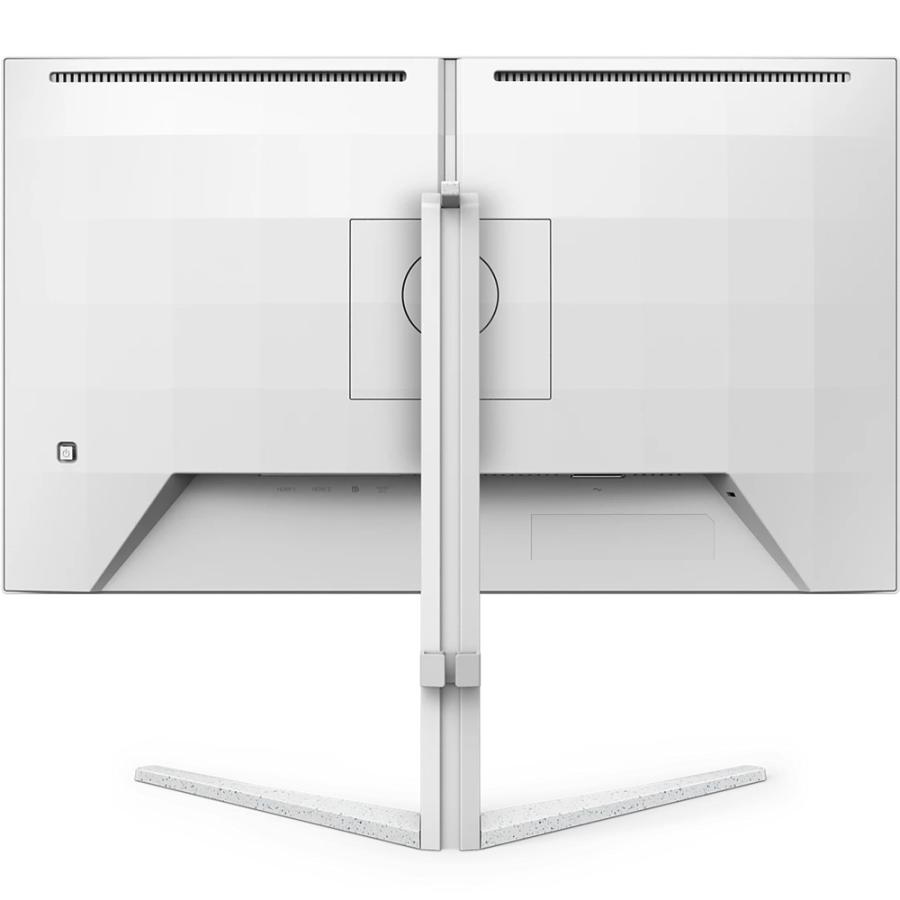 PHILIPS フィリップス IPSパネル QHD対応27型液晶ディスプレイ EVNIA