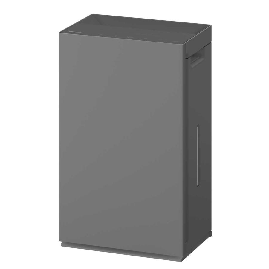 Panasonic（パナソニック） 【正規店】Panasonic F-ML4000B-H 次亜塩素