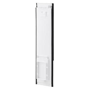IRIS OHYAMA アイリスオーヤマ IPA-2325S ポータブルクーラー 冷房専用