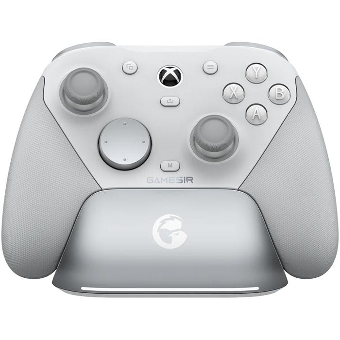 GameSir ゲームサー 有線/無線対応ゲーミングコントローラー G7 Pro