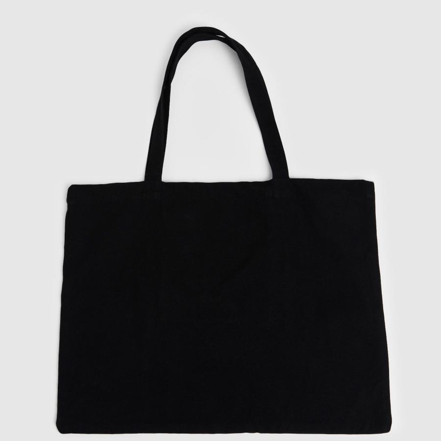 STUSSY（ステューシー） トートバッグ STUSSY 80 Rose Tote Bag メンズ