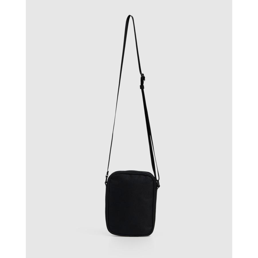 STUSSY（ステューシー） ポーチ STUSSY City Messenger Bag ショルダー