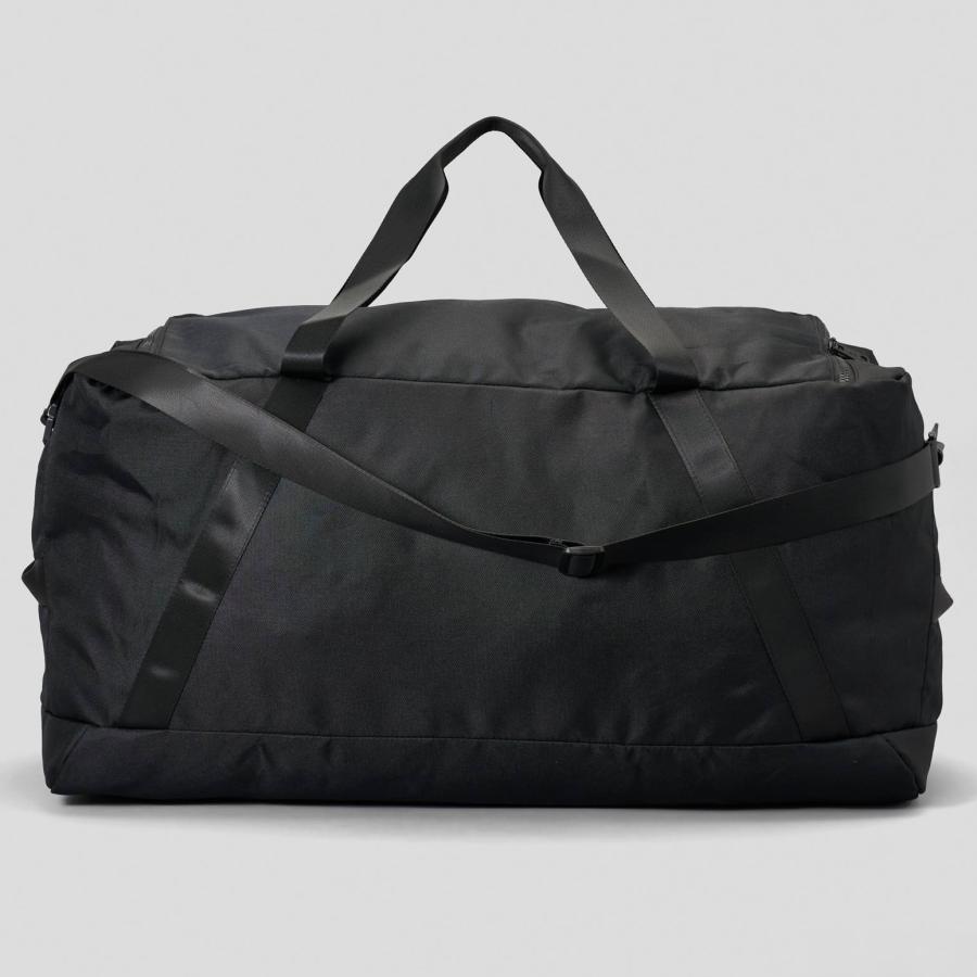 STUSSY（ステューシー） ボストンバッグ Stussy Duffle 男女兼用